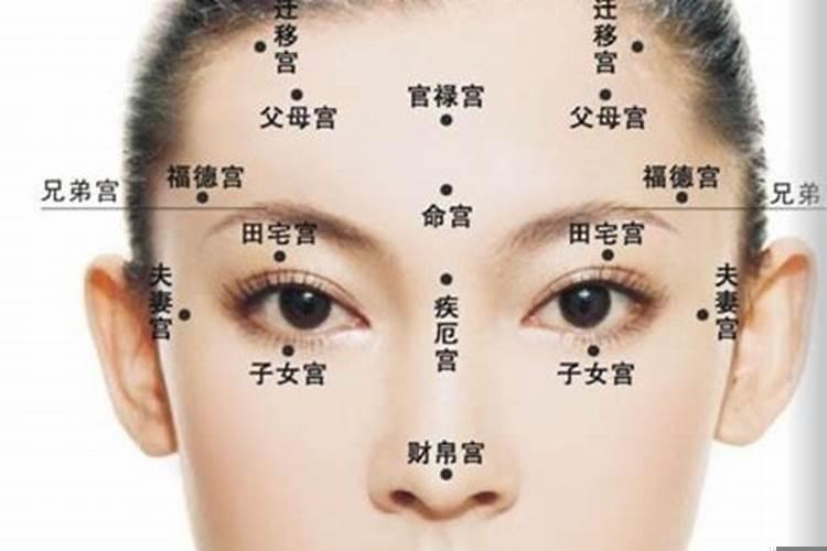 怎样看自己的八字好不好