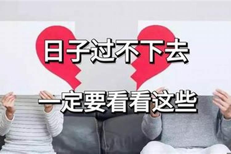 2025年7月作灶黄道吉日一览表