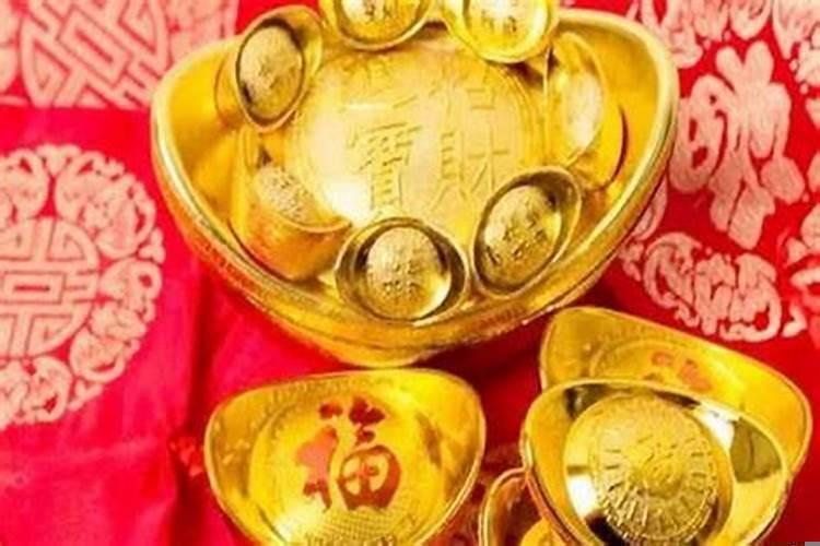 枕头下放什么可以转运