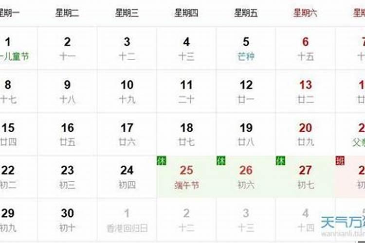 2020年阳历12.12阴历是几号