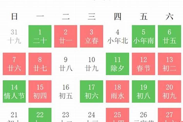 2025年1月交易最佳吉日期