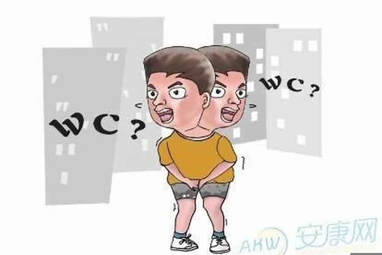 梦见很多黄瓜是什么兆头