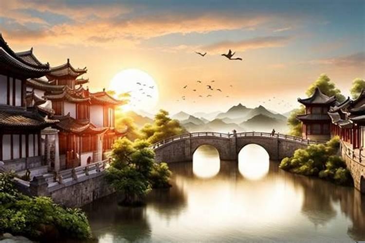 梦见自己和姐姐拉屎，并看到屎