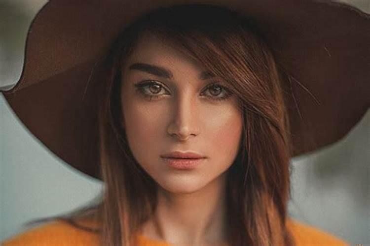 处女座的人长大后