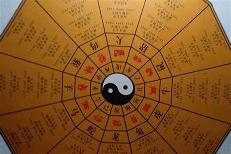 怎样招财转运