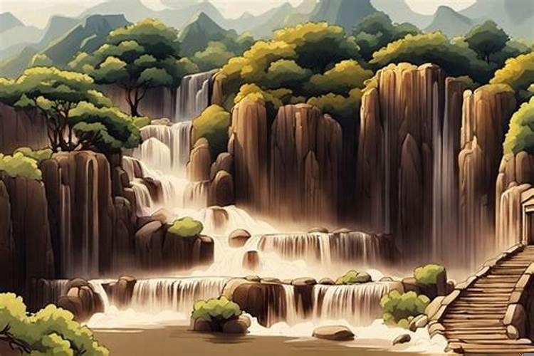 做梦梦到人头是什么意思
