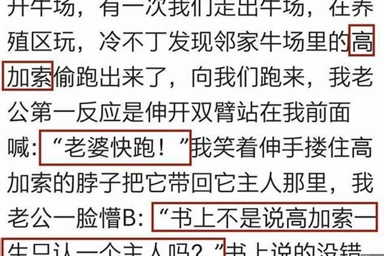 老家毁三观的事