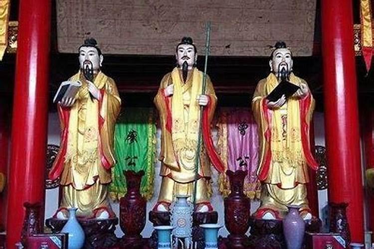 2025年杨公忌是多少天每月哪一天