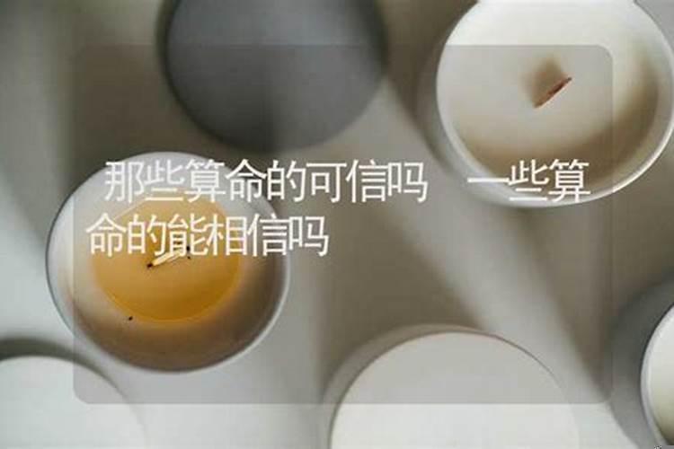 求教，办公室摆放什么绿植比较好?