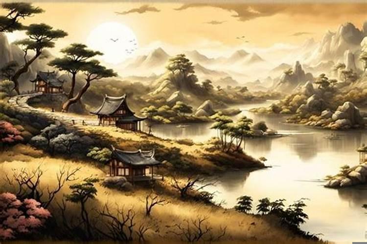 梦到老板给我钱