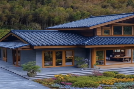 开公司做生意起名字大气吉祥 开公司做生意起名字大气吉祥