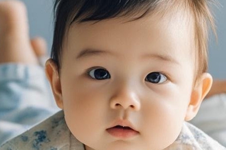 2025年1月20日出生的宝宝五行缺什么 2025年1月20日出生的宝宝五行缺什么