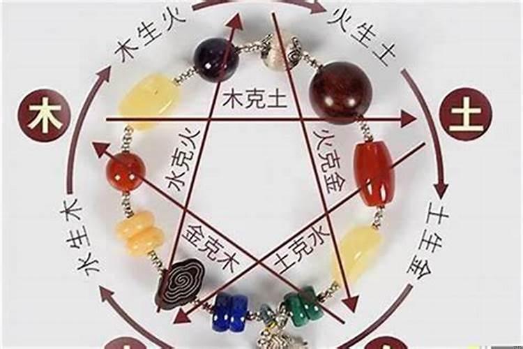 运气不太好怎转运