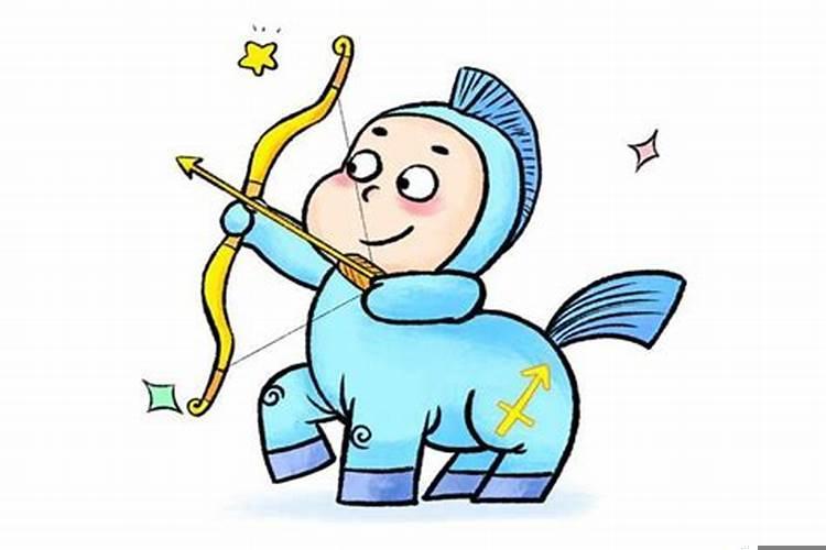 本周星座分析