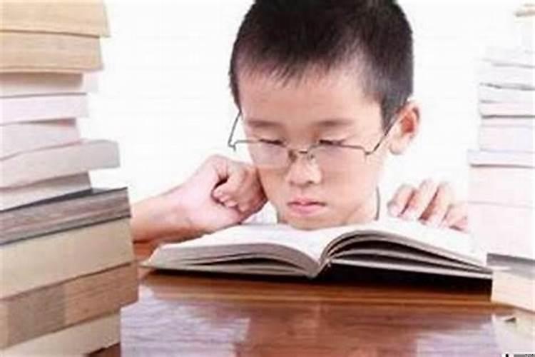 成绩不好的孩子的出路