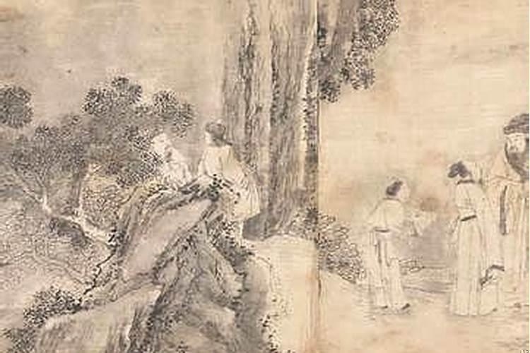 梦见去做事是什么意思