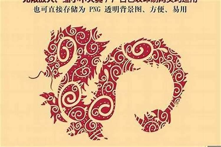 女的属猪男的属鸡婚姻配吗