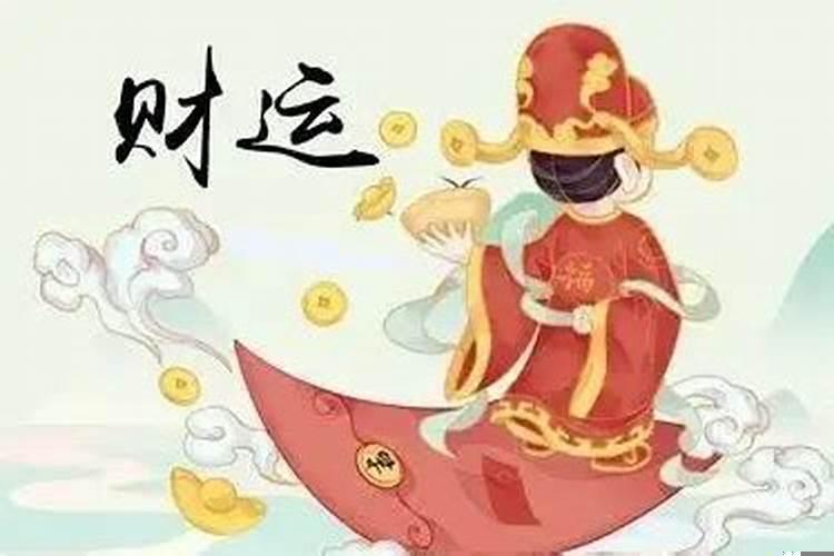 伤官比肩日主劫财