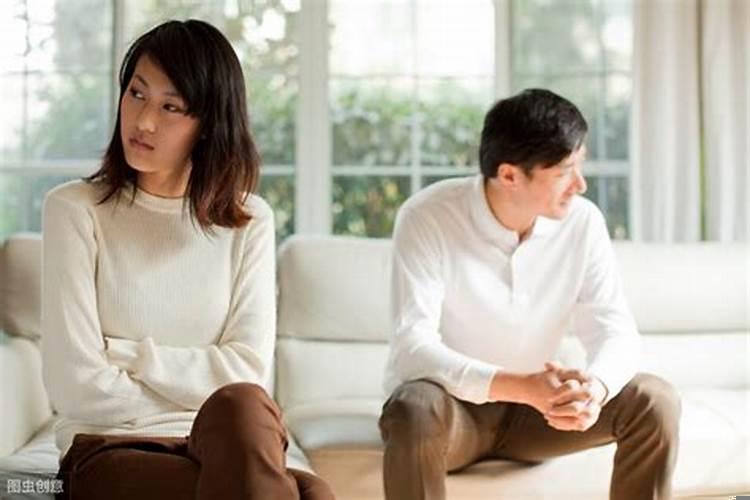 婚姻无助的时候该怎么办