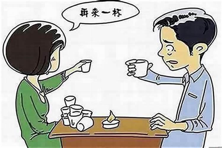 对于那种背后使坏的小人怎么对付他?