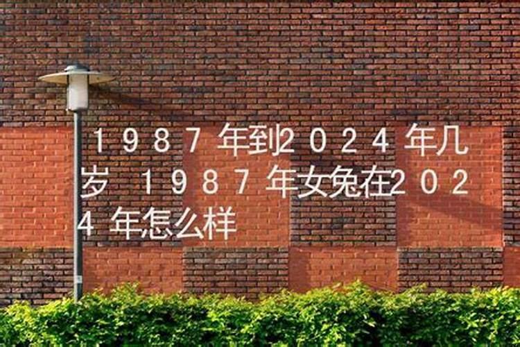 浩宇这个名字是什么意思