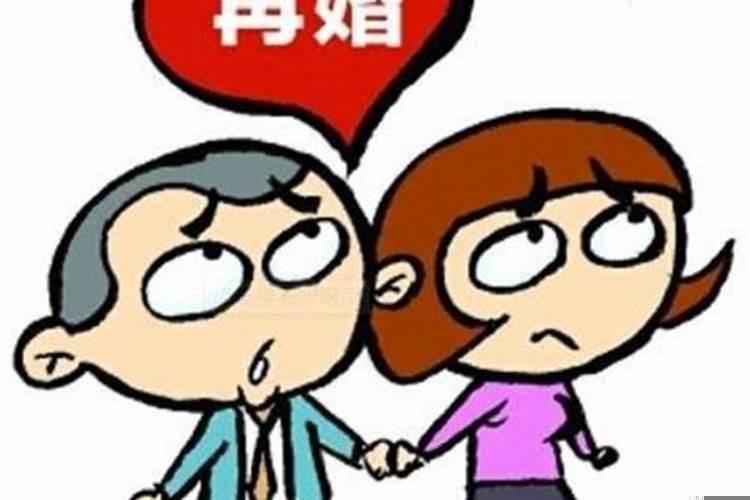 属猪男与属虎女能不能结婚生孩子