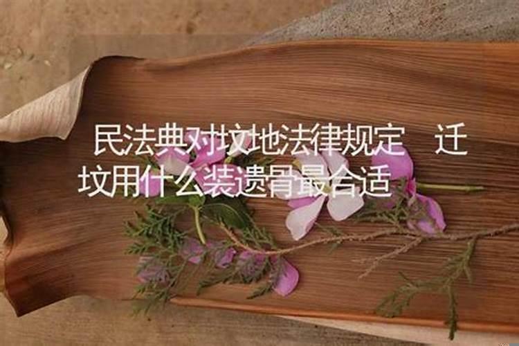 农村坟地占耕地法律规定