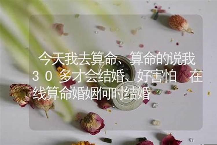 如何加快篮球运球速度