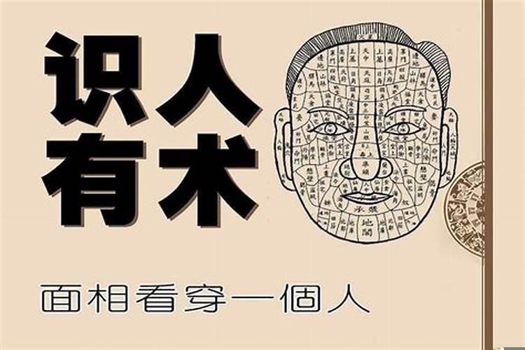 阴险小人的星座