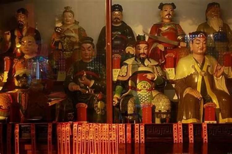 什么是叫犯太岁