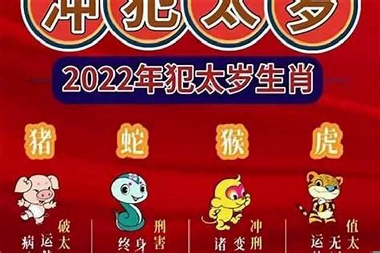 佩戴朱砂手串有什么禁忌吗