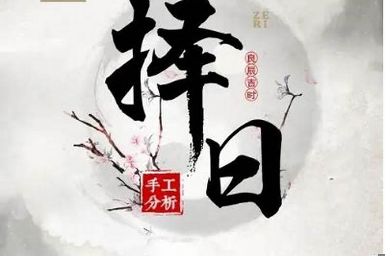 2025年十月份冷空气