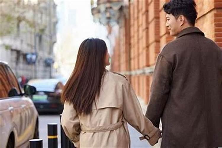 哪个星座男人最疼老婆