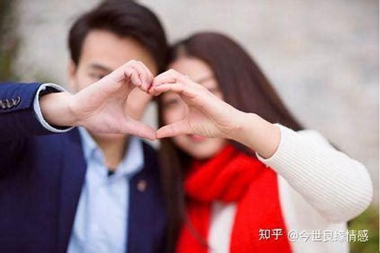 女人出轨男人怎么挽回婚姻