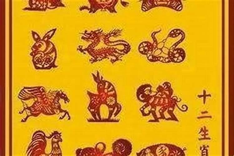 三门有数见八入是什么生肖