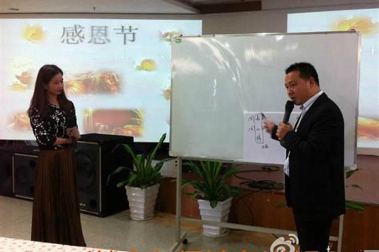 印能生财吗