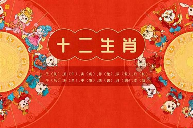 求财应该怎么说