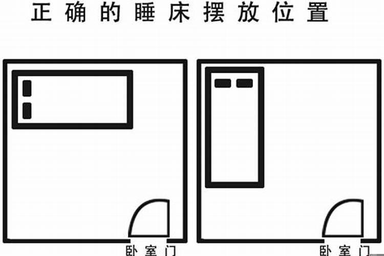 企业单位和事业单位有啥区别