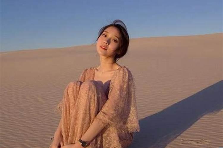 表面和善内心凶狠的星座