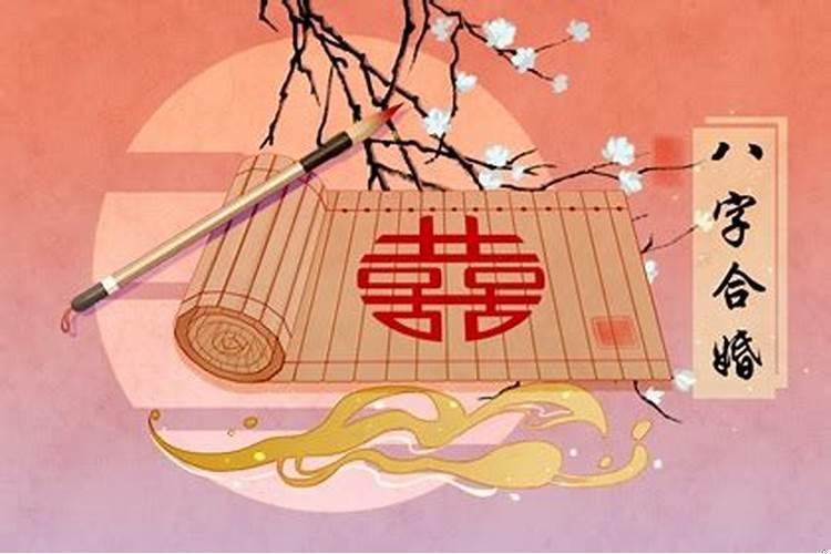 伤官见官女命