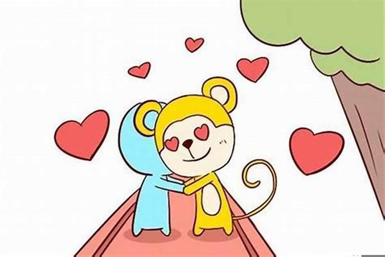 属猴和属马的婚姻如何相处