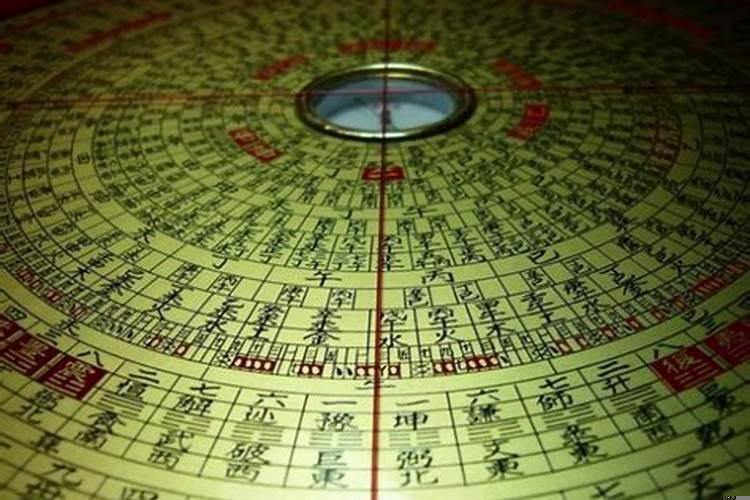 古代是如何记录时间