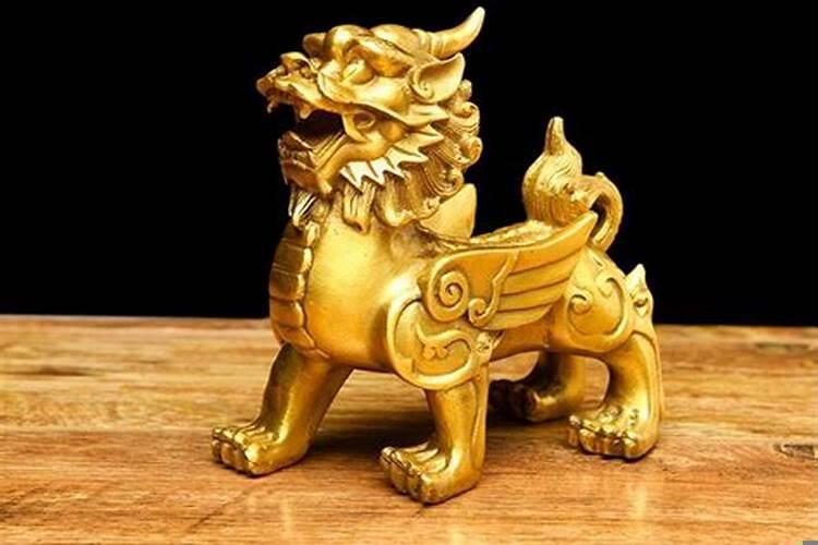 欲望很难控制怎么办