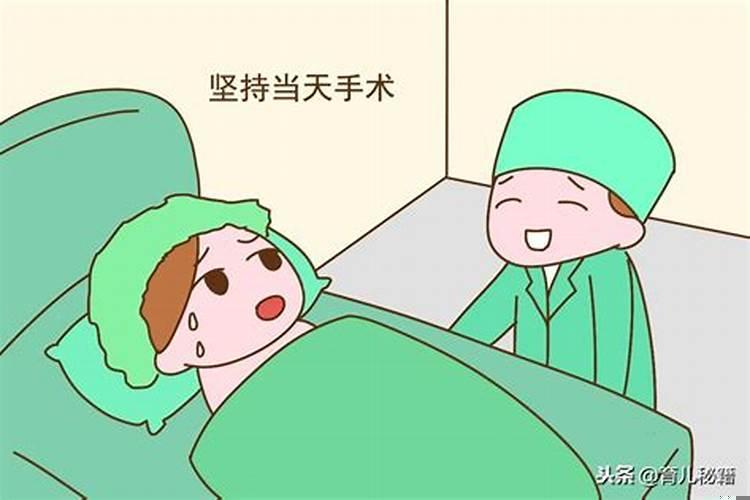 今天合适搬家嘛