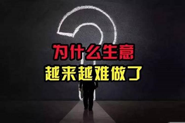 低保户可以创业吗?