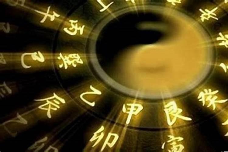什么可以算命，算婚姻，算事业