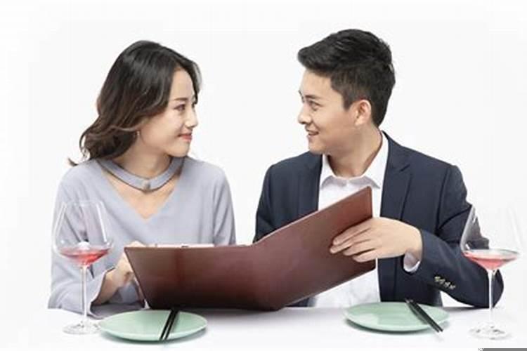 梦见老公出轨是什么意思有什么预兆