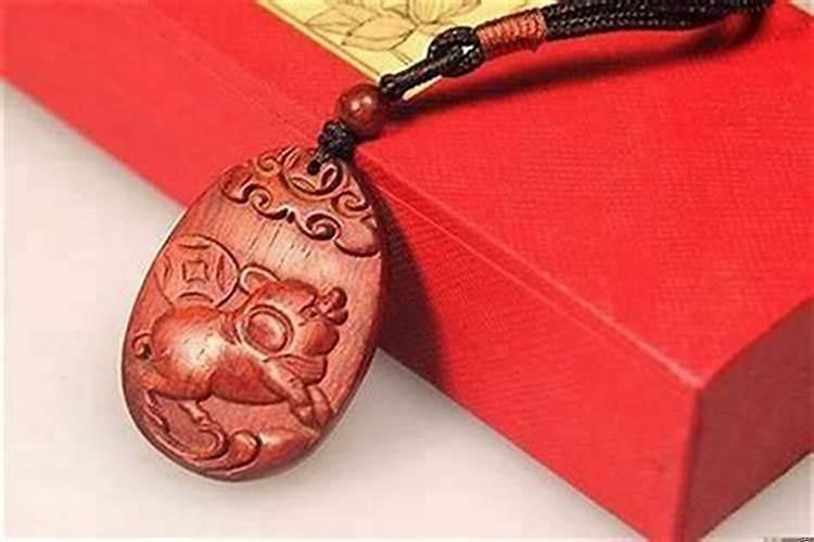 怎么能让本命年的运气好一点