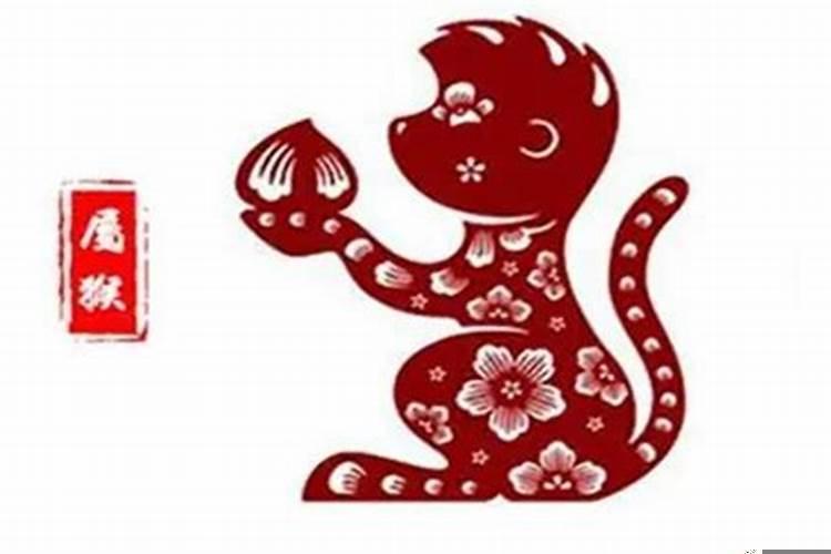 属猴人的优点是什么