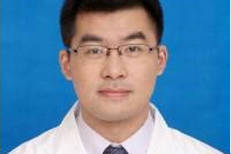 什么是真正的星座男